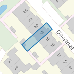 Perceel VHT00-B-5049