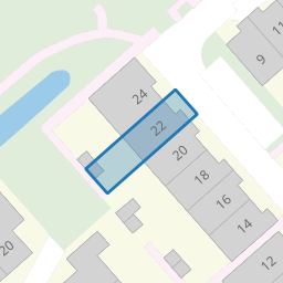 Perceel VHT00-B-5051