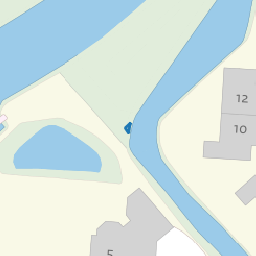 Perceel VHT00-B-5053