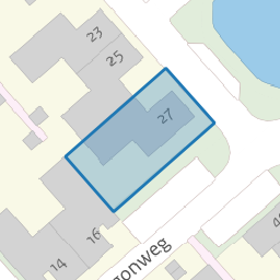 Perceel VHT00-B-5059