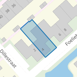 Perceel VHT00-B-5071