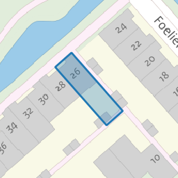 Perceel VHT00-B-5082