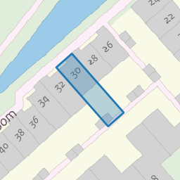 Perceel VHT00-B-5084