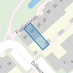 Perceel VHT00-B-5089