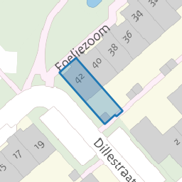 Perceel VHT00-B-5090