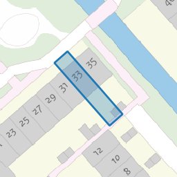 Perceel VHT00-B-5133