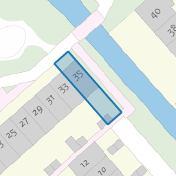 Perceel VHT00-B-5134