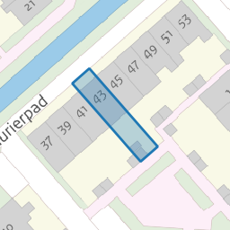 Perceel VHT00-B-5139