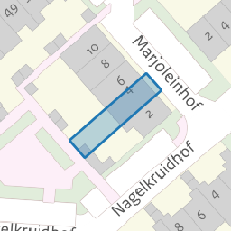 Perceel VHT00-B-5146