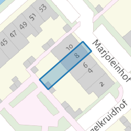 Perceel VHT00-B-5148