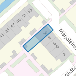 Perceel VHT00-B-5149