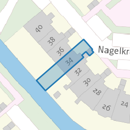 Perceel VHT00-B-5166