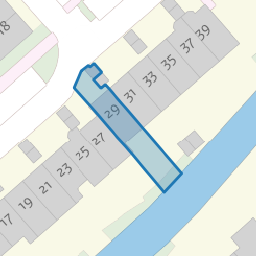 Perceel VHT00-B-5188