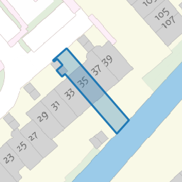 Perceel VHT00-B-5191