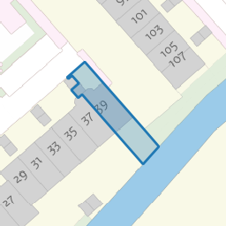 Perceel VHT00-B-5193