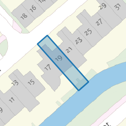 Perceel VHT00-B-5231