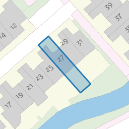 Perceel VHT00-B-5235