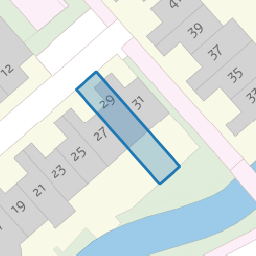 Perceel VHT00-B-5236