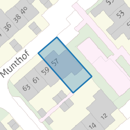 Perceel VHT00-B-5245