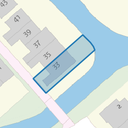 Perceel VHT00-B-5246