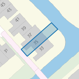 Perceel VHT00-B-5247