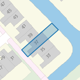 Perceel VHT00-B-5248