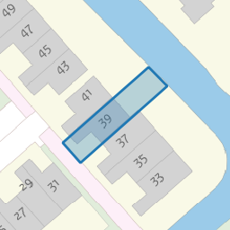 Perceel VHT00-B-5249