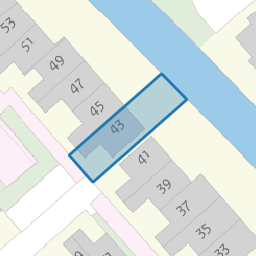 Perceel VHT00-B-5251