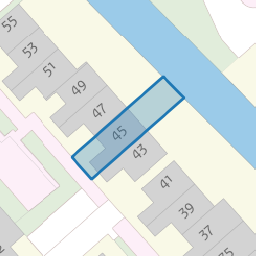 Perceel VHT00-B-5252