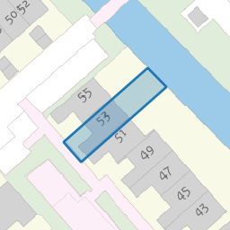 Perceel VHT00-B-5256