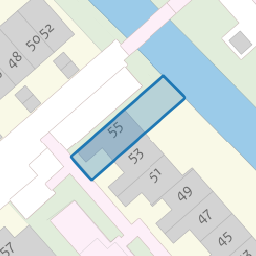 Perceel VHT00-B-5257