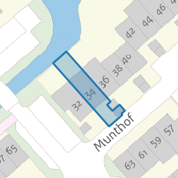 Perceel VHT00-B-5259