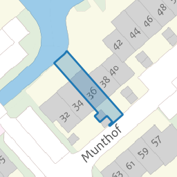 Perceel VHT00-B-5260