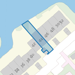 Perceel VHT00-B-5264