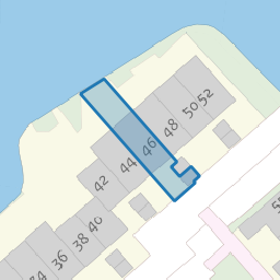 Perceel VHT00-B-5265