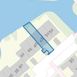 Perceel VHT00-B-5266