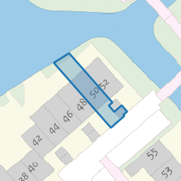 Perceel VHT00-B-5267