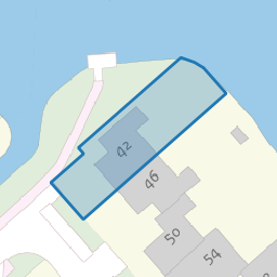 Perceel VHT00-B-5269