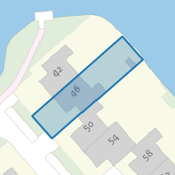 Perceel VHT00-B-5270