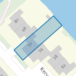 Perceel VHT00-B-5271