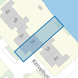 Perceel VHT00-B-5272