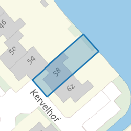 Perceel VHT00-B-5273