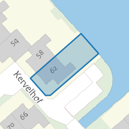 Perceel VHT00-B-5274