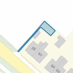 Perceel VHT00-B-5288