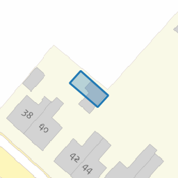 Perceel VHT00-B-5289