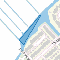 Perceel VHT00-B-5309