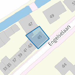 Perceel VHT00-B-5314