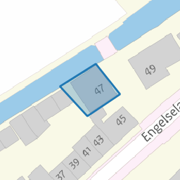 Perceel VHT00-B-5315