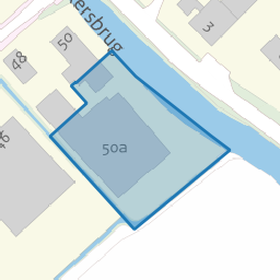 Perceel VHT00-B-5316