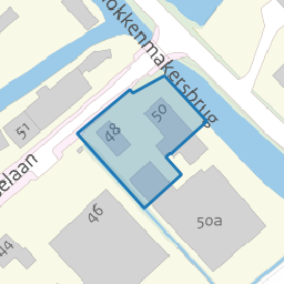 Perceel VHT00-B-5317